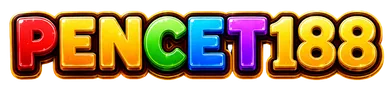 PENCET188